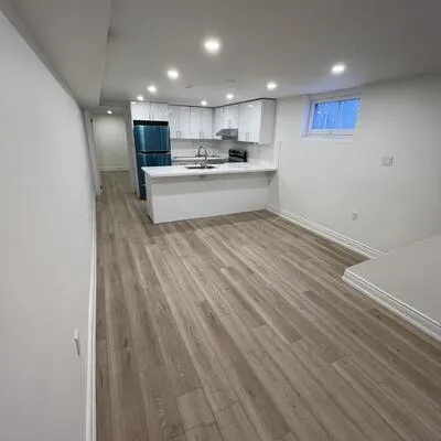 54,&nbsp;Riverdale, Thistletown-Beaumonde Heights, Toronto