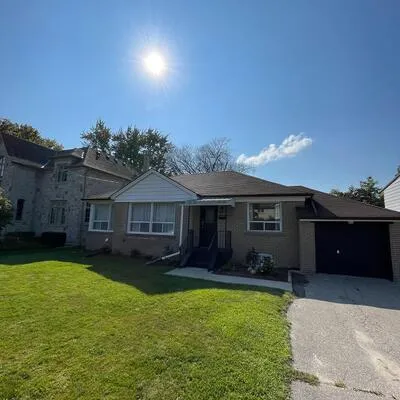 24,&nbsp;Smithwood, Islington-City Centre West, Toronto