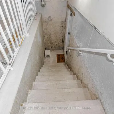 101,&nbsp;Hullrick, West Humber-Clairville, Toronto