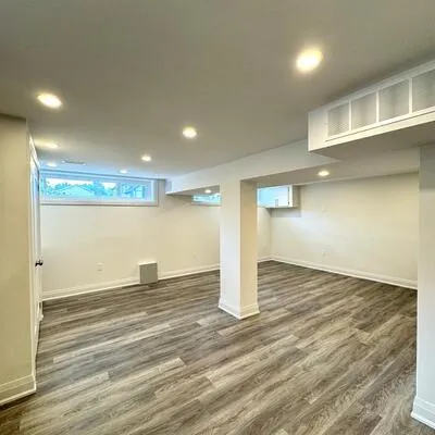 24,&nbsp;Millburn, Eringate-Centennial-West Deane, Toronto