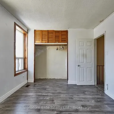 224,&nbsp;Old Weston, Weston-Pellam Park, Toronto