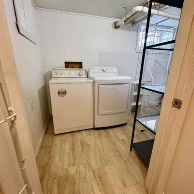317,&nbsp;Boon, Caledonia-Fairbank, Toronto