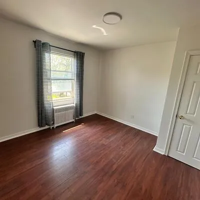 55A,&nbsp;Long Branch, Long Branch, Toronto