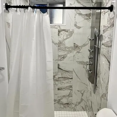 404,&nbsp;Glen Park, Yorkdale-Glen Park, Toronto