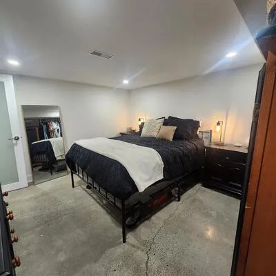 967,&nbsp;Dovercourt, Dovercourt-Wallace Emerson-Junction, Toronto