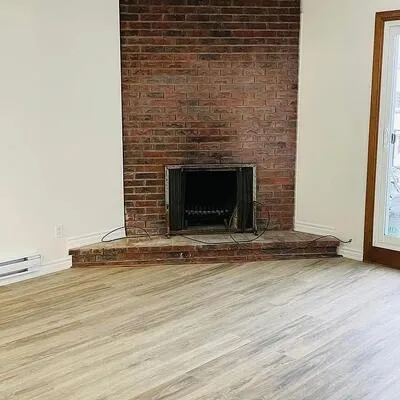 73,&nbsp;Roncesvalles, Roncesvalles, Toronto