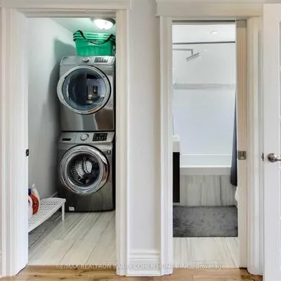 53,&nbsp;Highview, Corso Italia-Davenport, Toronto