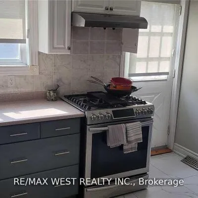 51,&nbsp;Monterrey, Thistletown-Beaumonde Heights, Toronto