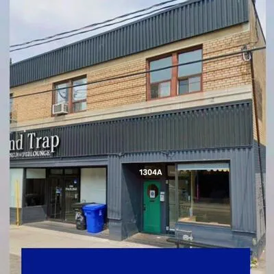 1304A,&nbsp;King, South Parkdale, Toronto