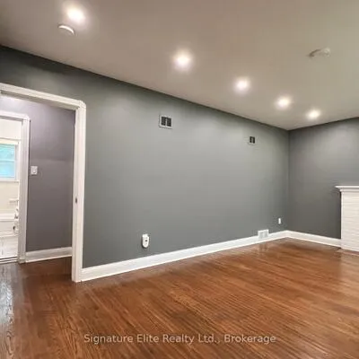 34,&nbsp;Ovida, Islington-City Centre West, Toronto
