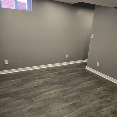 10,&nbsp;Lambton, Mount Dennis, Toronto