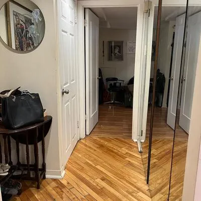 157,&nbsp;Medland, Junction Area, Toronto