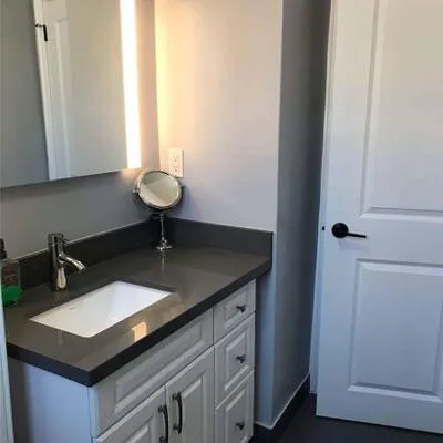 126,&nbsp;Silverhill, Islington-City Centre West, Toronto