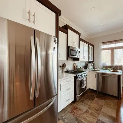 1186,&nbsp;Royal York, Edenbridge-Humber Valley, Toronto