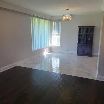 43,&nbsp;Playfair, Yorkdale-Glen Park, Toronto