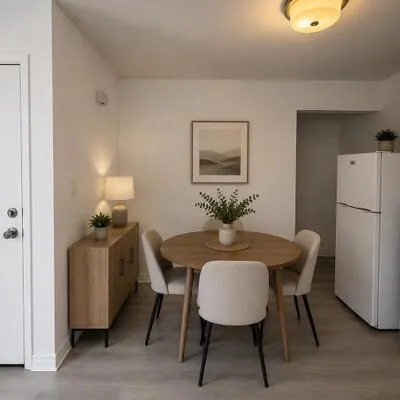 127,&nbsp;Morrison, Corso Italia-Davenport, Toronto