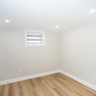 38,&nbsp;Parent, Downsview-Roding-CFB, Toronto