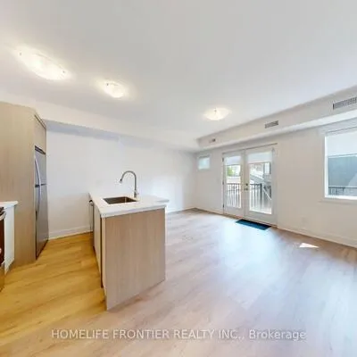 231,&nbsp;Symington, Dovercourt-Wallace Emerson-Junction, Toronto