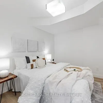 9,&nbsp;Glenvalley, Mount Dennis, Toronto