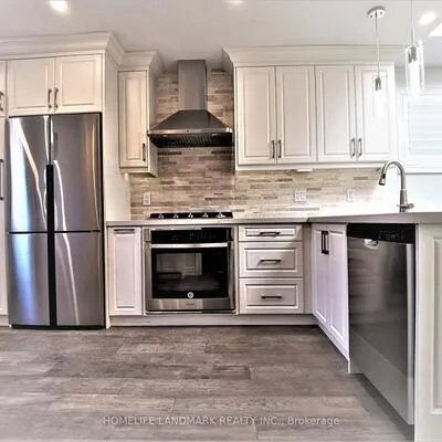 379,&nbsp;Whitmore, Briar Hill-Belgravia, Toronto