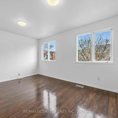 57,&nbsp;Shanly, Dovercourt-Wallace Emerson-Junction, Toronto