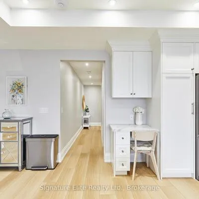 30,&nbsp;Amesbury, Brookhaven-Amesbury, Toronto