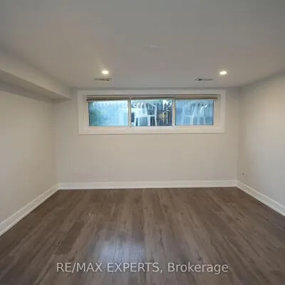 333,&nbsp;Rimilton, Alderwood, Toronto
