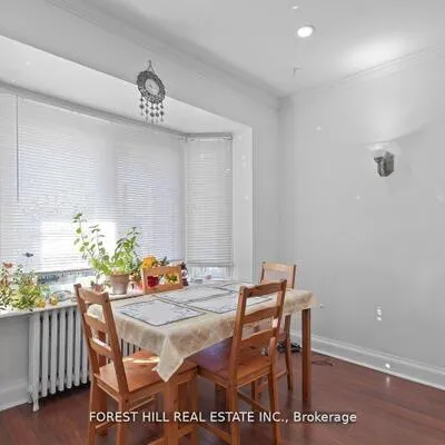 55,&nbsp;Hartley, Briar Hill-Belgravia, Toronto