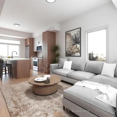 1416,&nbsp;Islington, Princess-Rosethorn, Toronto