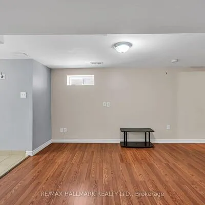 65,&nbsp;Kirknewton, Caledonia-Fairbank, Toronto