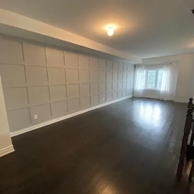 47,&nbsp;Dryden, Willowridge-Martingrove-Richview, Toronto