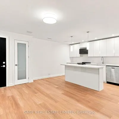106,&nbsp;Boon, Corso Italia-Davenport, Toronto