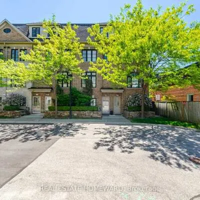 62,&nbsp;Cormier, Mimico, Toronto