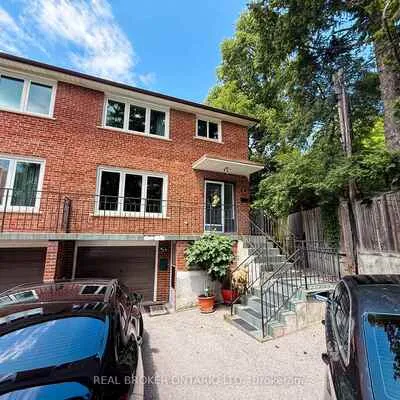 14,&nbsp;Gooch, Lambton Baby Point, Toronto