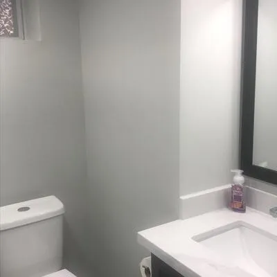 83,&nbsp;Bimini, Black Creek, Toronto