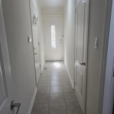 1178,&nbsp;Kipling, Princess-Rosethorn, Toronto