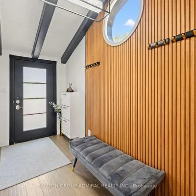 3,&nbsp;Hartland, Eringate-Centennial-West Deane, Toronto