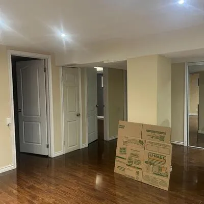 66,&nbsp;Stavely, Rexdale-Kipling, Toronto