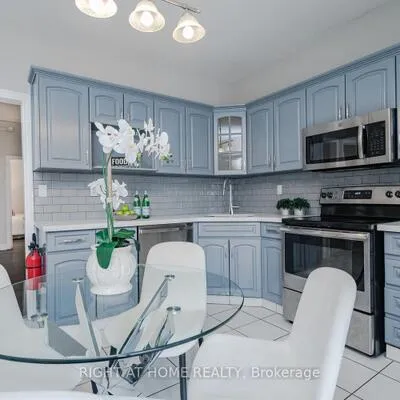 1311,&nbsp;Davenport, Dovercourt-Wallace Emerson-Junction, Toronto