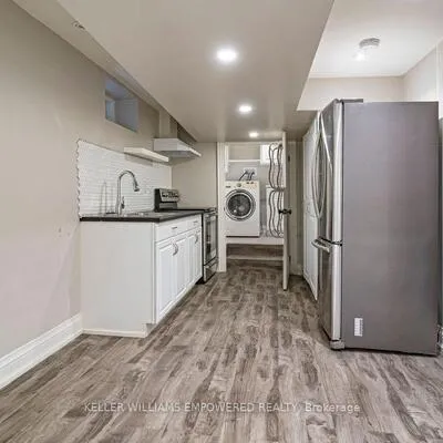 583,&nbsp;Old Weston, Weston-Pellam Park, Toronto