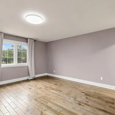 67,&nbsp;Bonnyview, Stonegate-Queensway, Toronto