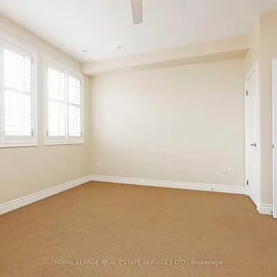 20,&nbsp;Shires, Islington-City Centre West, Toronto