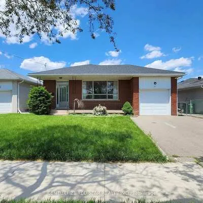 57,&nbsp;Norfield, Elms-Old Rexdale, Toronto