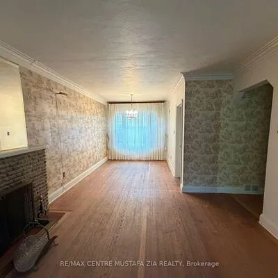 40,&nbsp;Ovida, Islington-City Centre West, Toronto