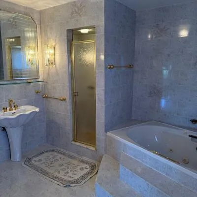 10,&nbsp;Norris, Humberlea-Pelmo Park W5, Toronto