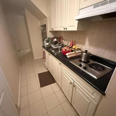 280,&nbsp;Cook, York University Heights, Toronto
