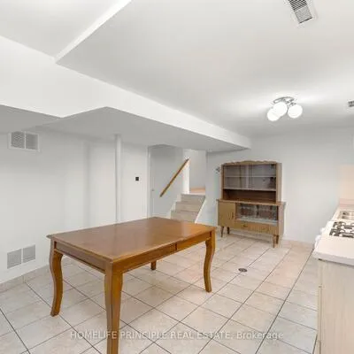 69,&nbsp;Wintergreen, Downsview-Roding-CFB, Toronto