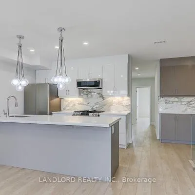 115,&nbsp;Livingstone, Briar Hill-Belgravia, Toronto