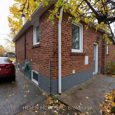 34,&nbsp;Dunning, Alderwood, Toronto
