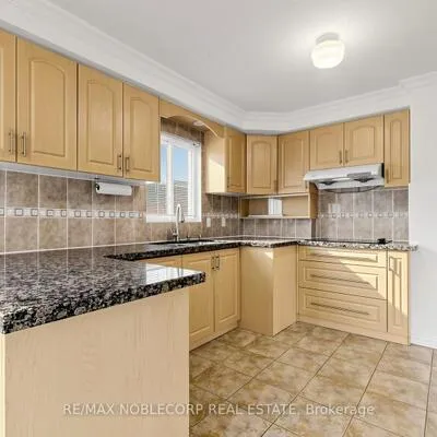8,&nbsp;Summerfield, Eringate-Centennial-West Deane, Toronto